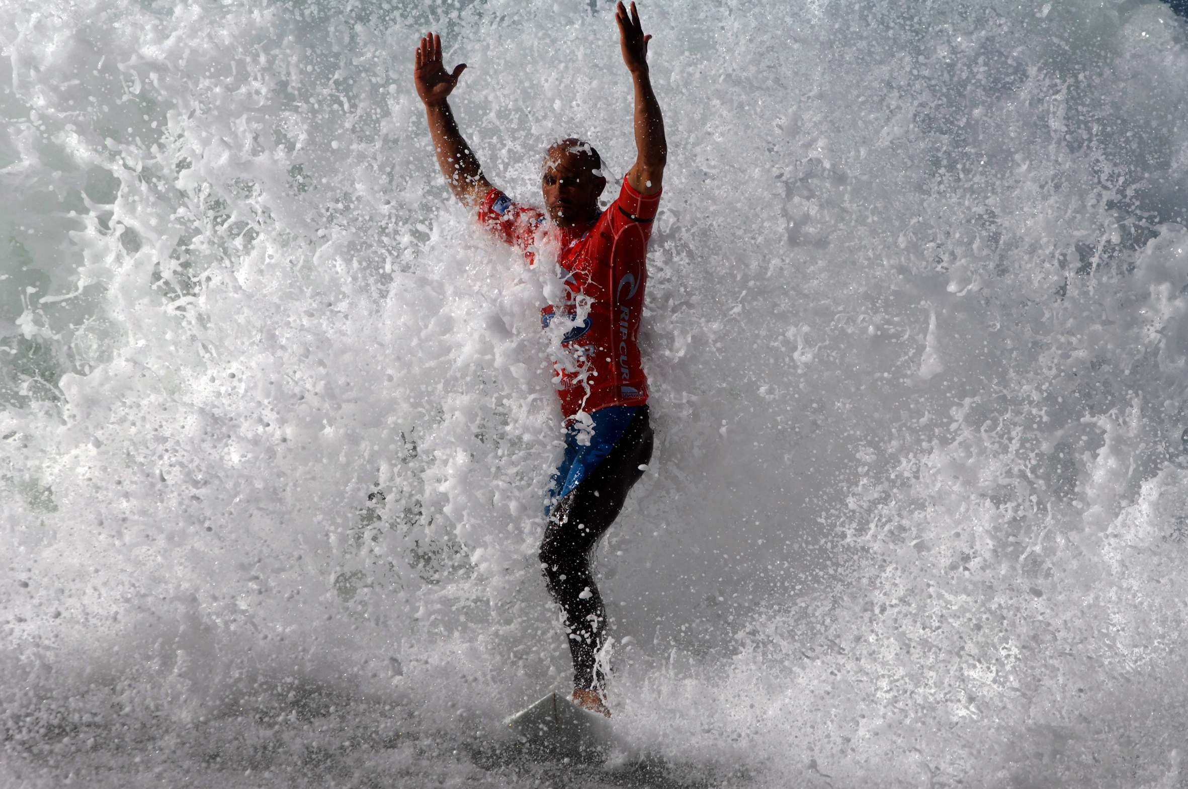 Sport - ~/Content/Media/Sport/LKelly Slater 01.jpg)